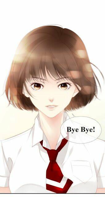 tình cờ tìm thấy tháng 7 chapter 5.2 61