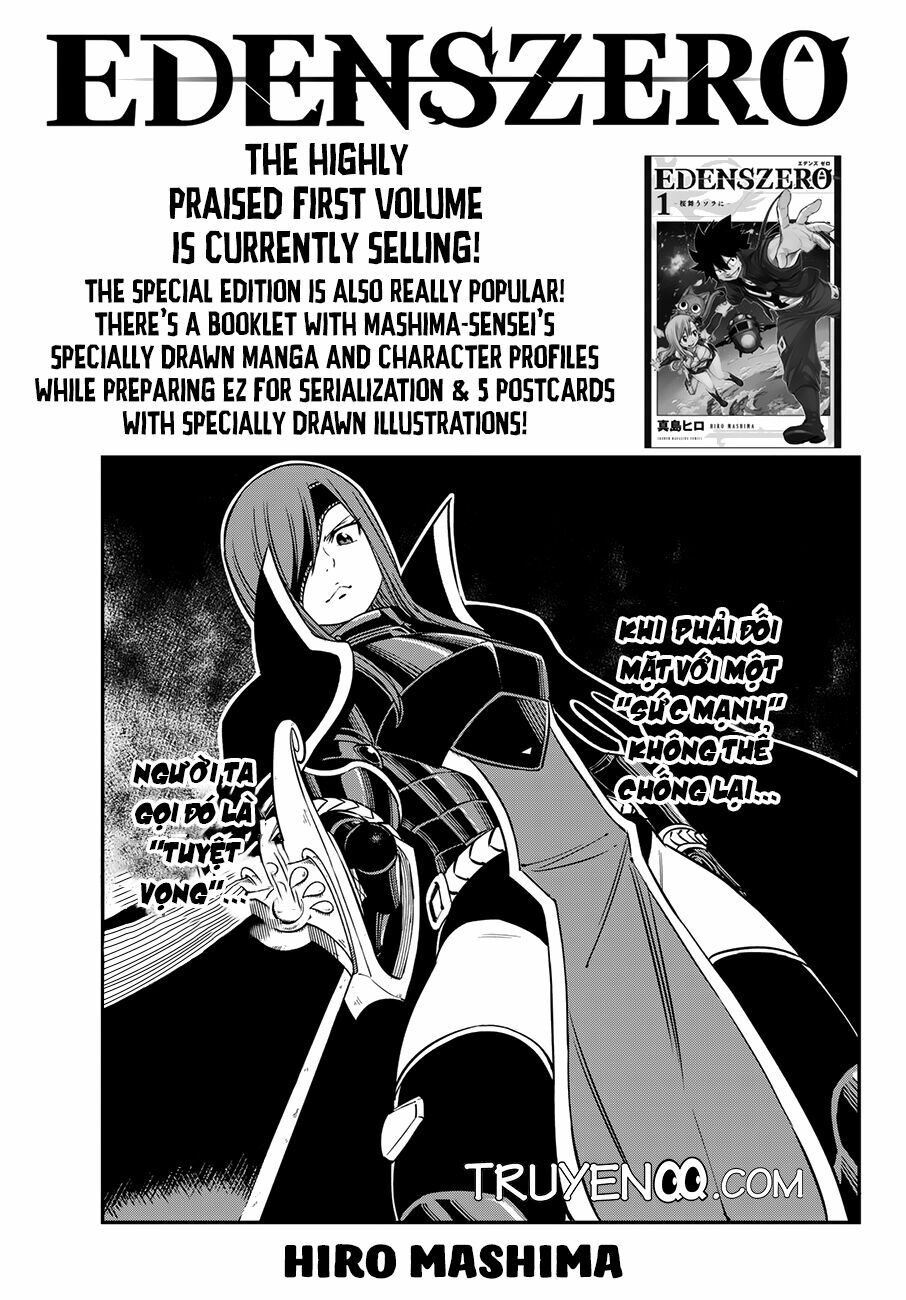 hội pháp sư và thánh thạch rave chapter 13 1