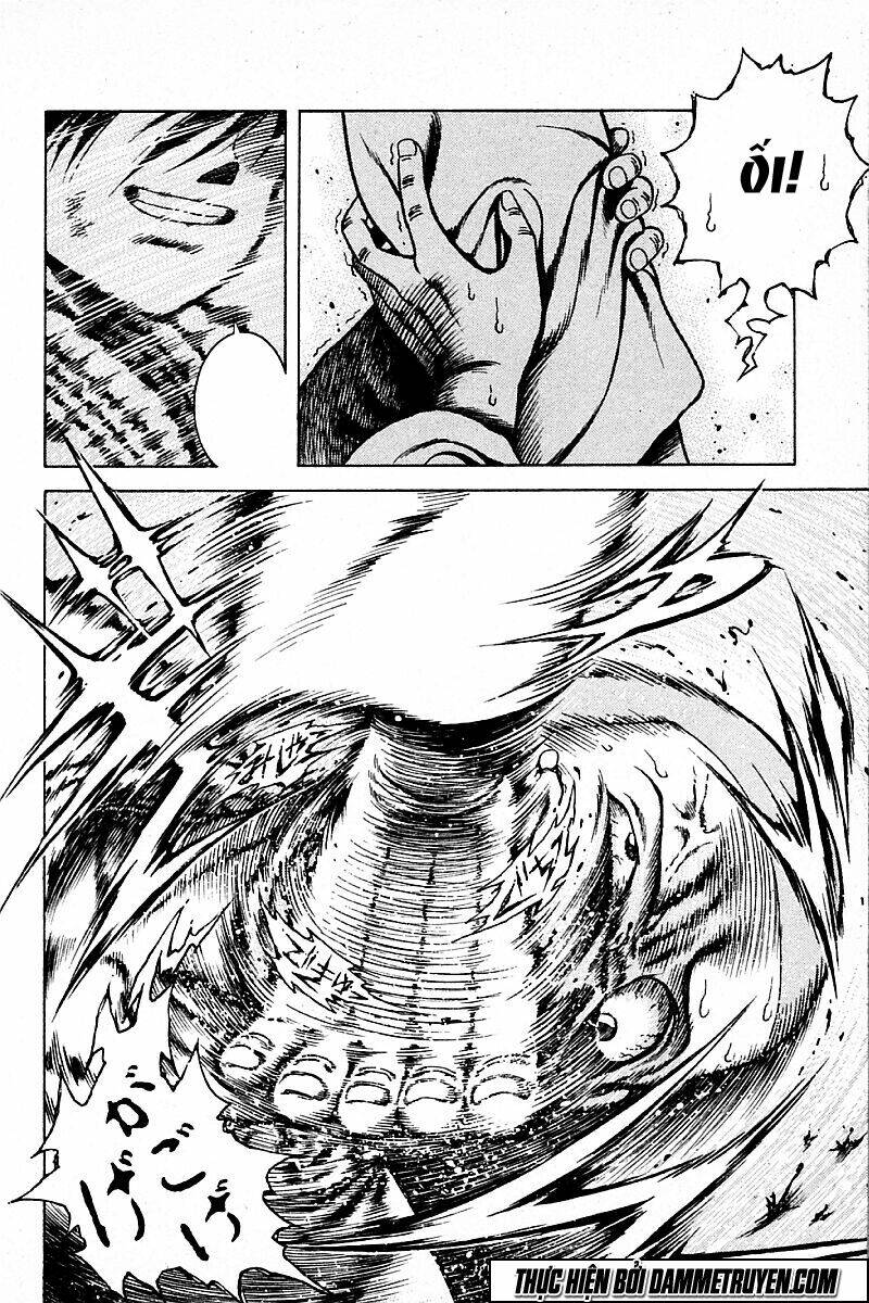 shin kotaro makaritoru! juudouhen chapter 178 11