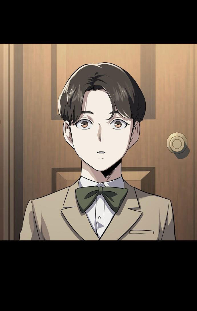 cậu út nhà tài phiệt chapter 2.2 8