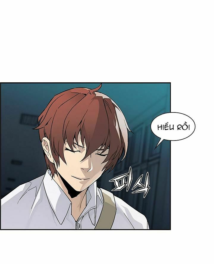 khát vọng trỗi dậy chapter 14 45