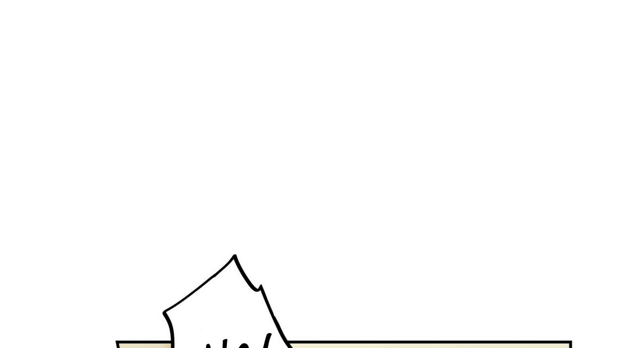 thời gian giữa sói và chó chapter 0 44