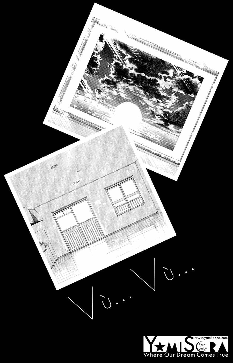 ginen shounen chapter 12 34