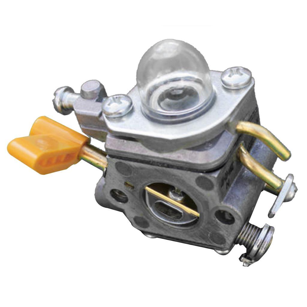 Carburetor Carb Motorcycle for