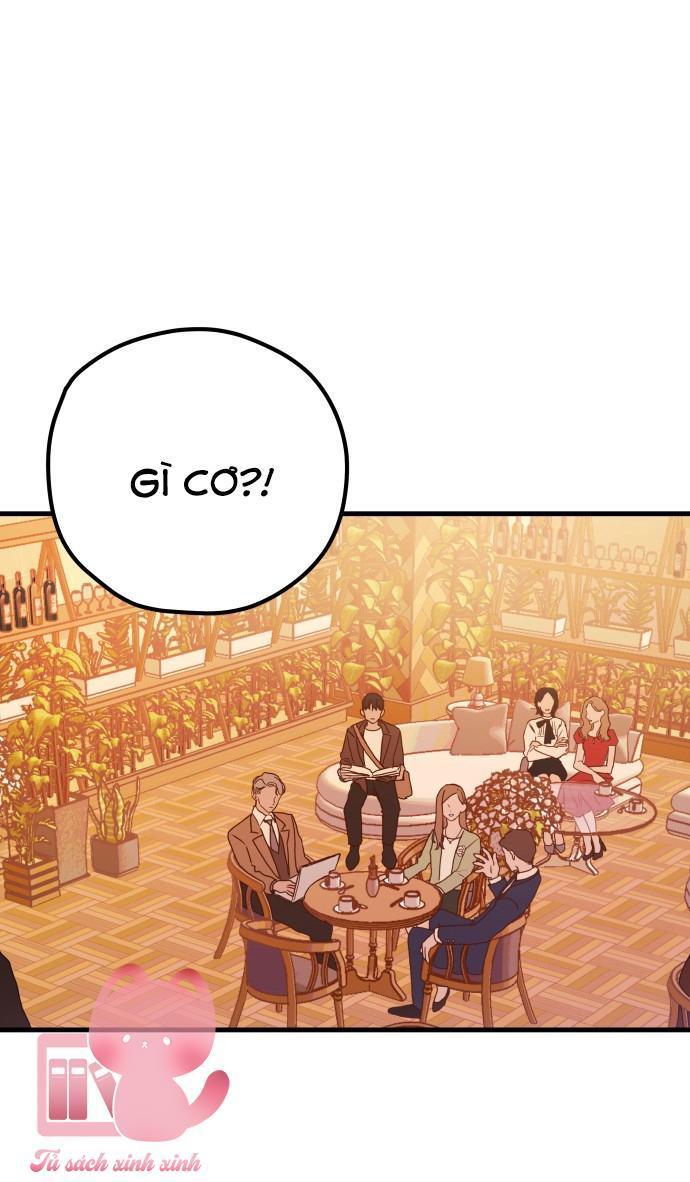 kẻ cắp gặp bà già chapter 1 2