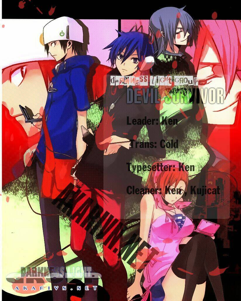 devil survivor chapter 1 46