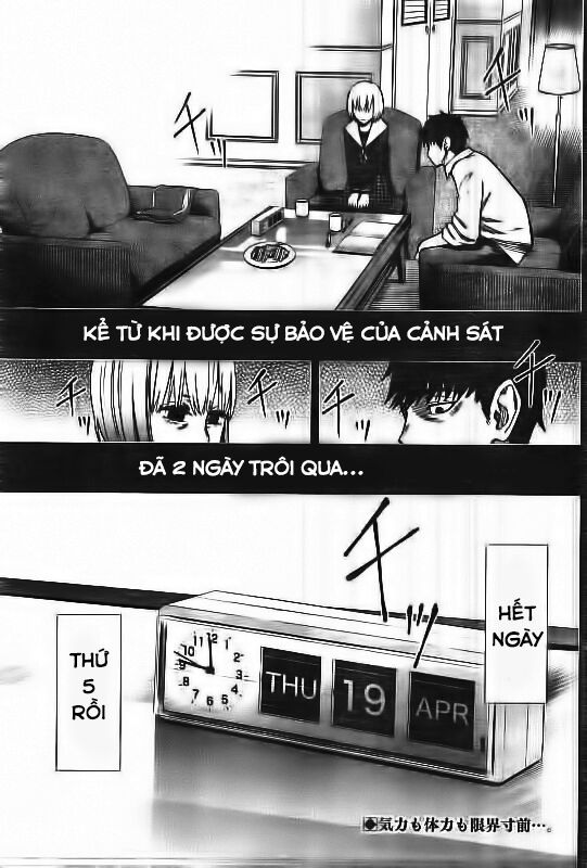 7's-sevenths chapter 5 2