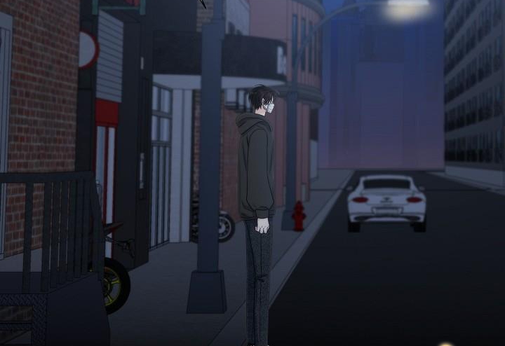 chuyện tình manhattan chapter 13 80