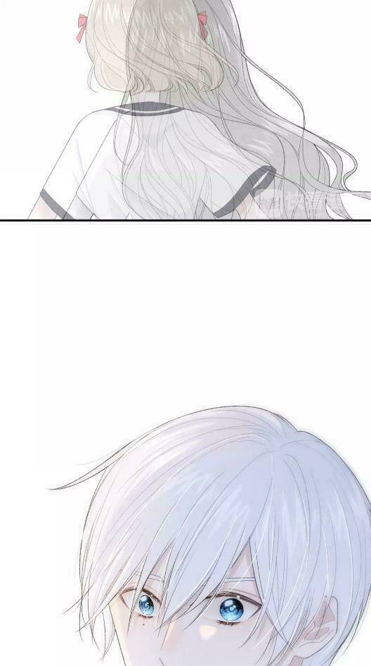 từ cái nhìn của em chapter 1 49