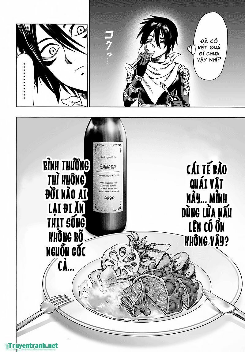 one-punch man chapter 119 39