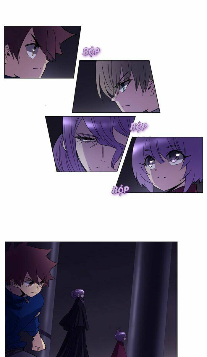 bản khế ước linh hồn chapter 79 29