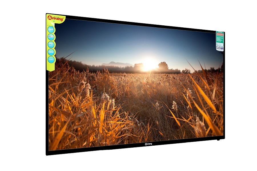 Tivi LED Arirang AR-3288G 32 Inch HD