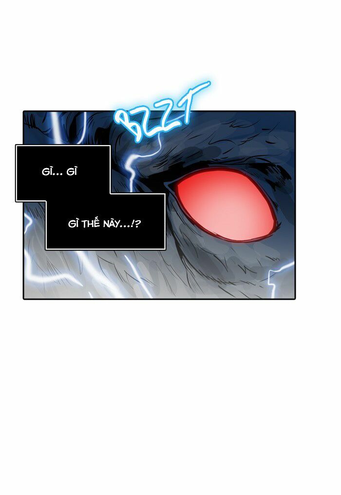 tòa tháp bí ẩn 2 chapter 289.5 54