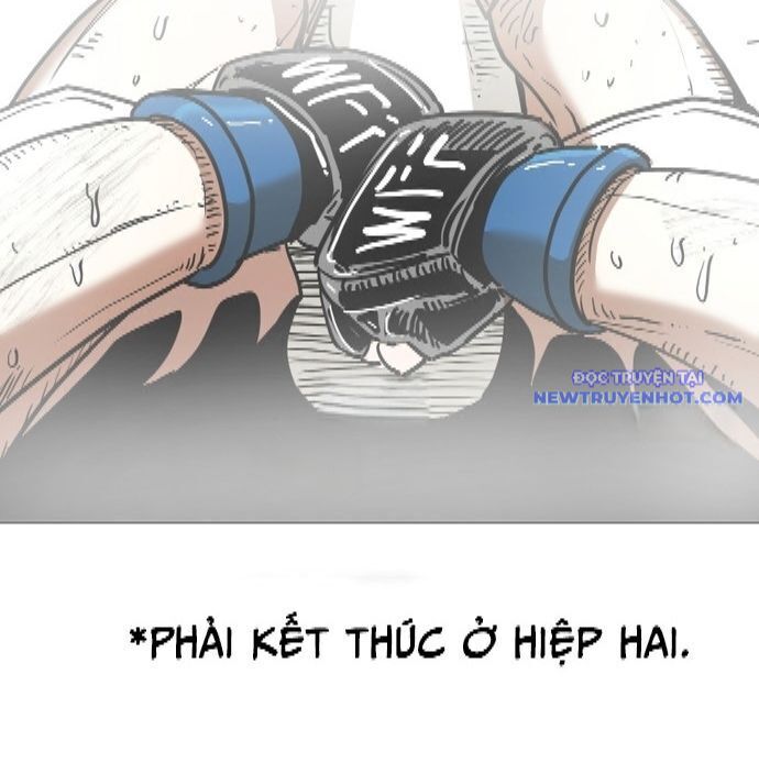 shark - cá mập chapter 339 34