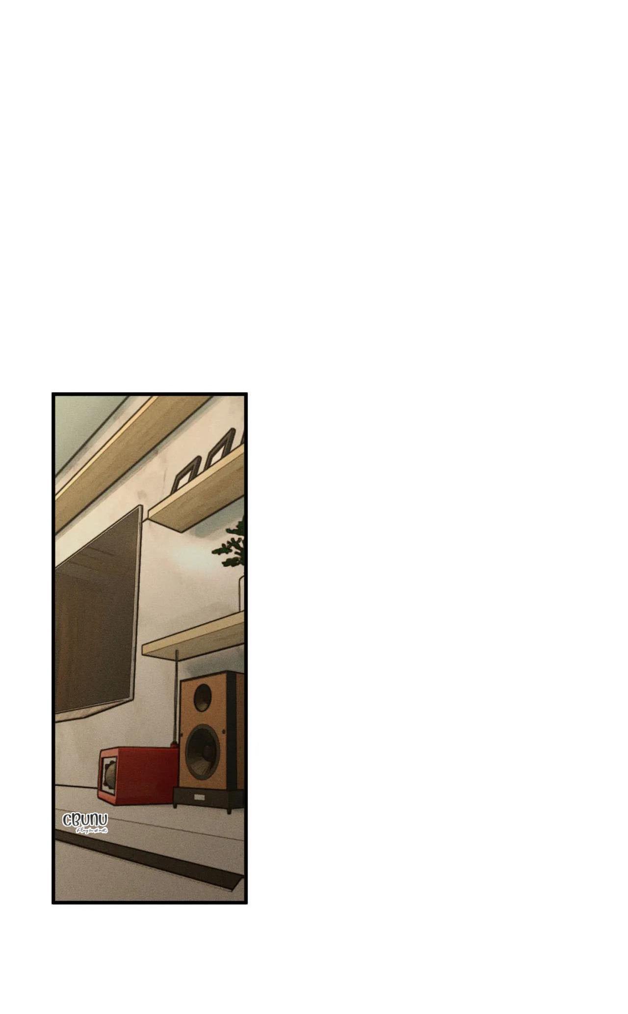 bẫy đôi ngọt ngào chapter 29 47