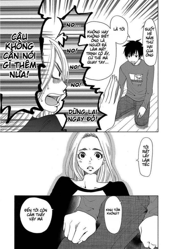 tokyo dted chapter 7 13