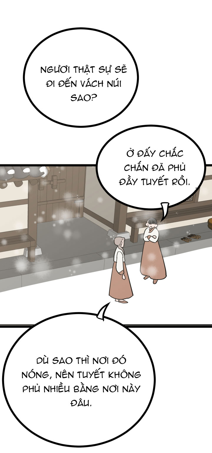 độc chủ chapter 8 79