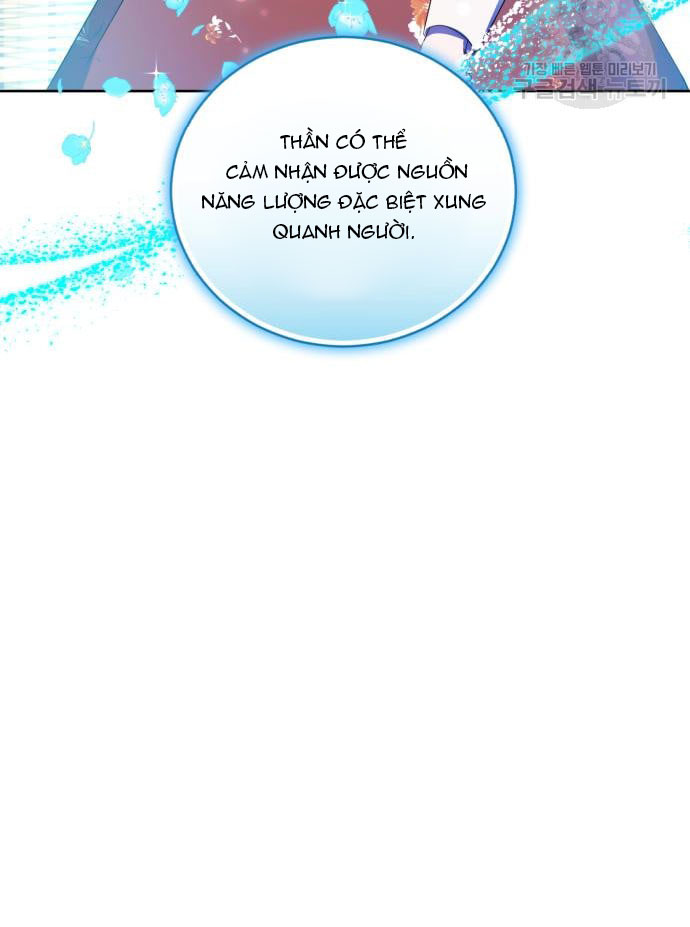 tôi trở thành nữ phản diện trong cuốn tiểu thuyết tàn khốc chapter 15.2 23