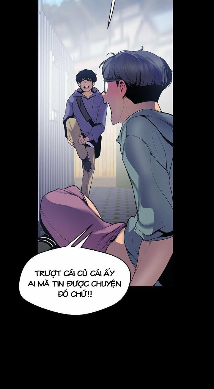 tân thế giới tuyệt vời chapter 59 13