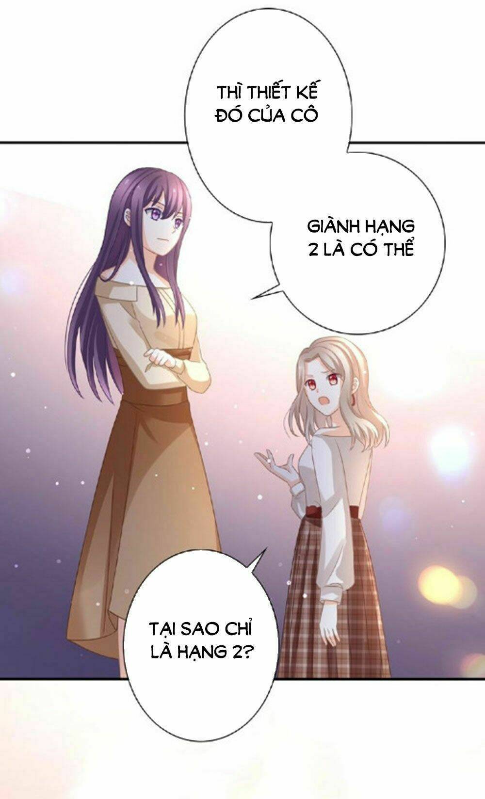 tiệm may luyến sắc chapter 22 51