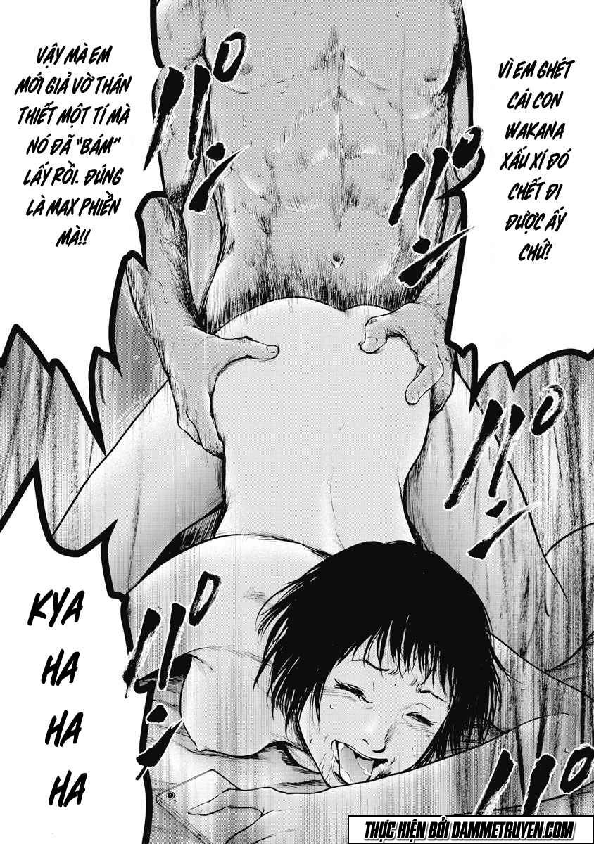 gift ± chapter 1.1 16