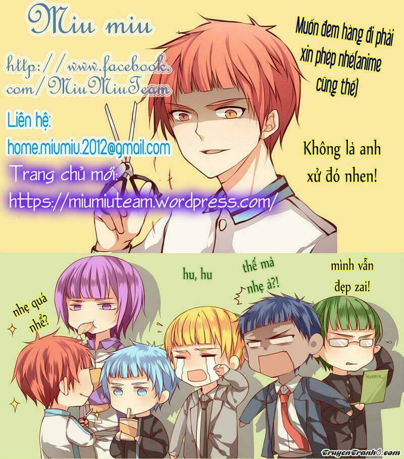 hana wa sakuka chapter 32 25