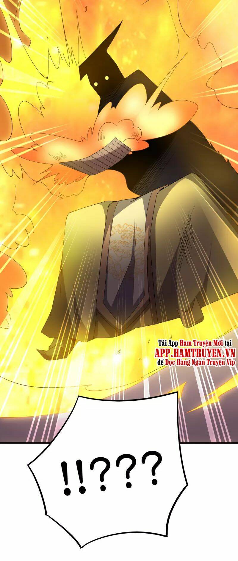 phục thiên thánh chủ chapter 150 33