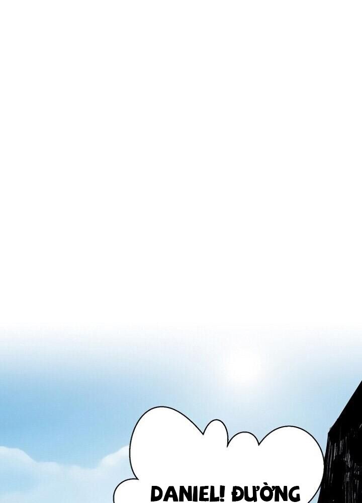 sự trở lại của huyền thoại chapter 34 66