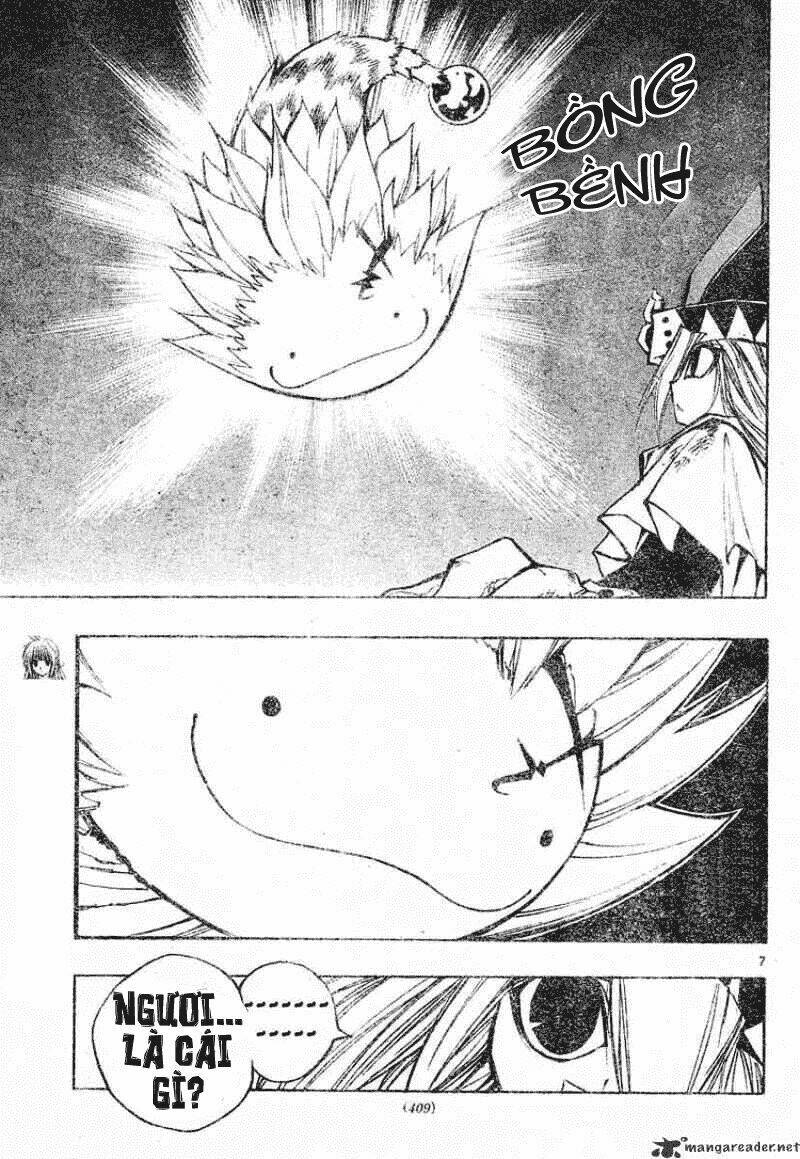 mixim11 chapter 76 8