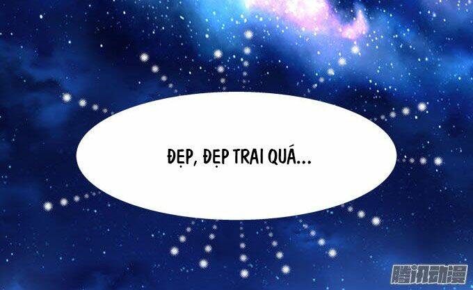 thiên lại âm linh chapter 2 29