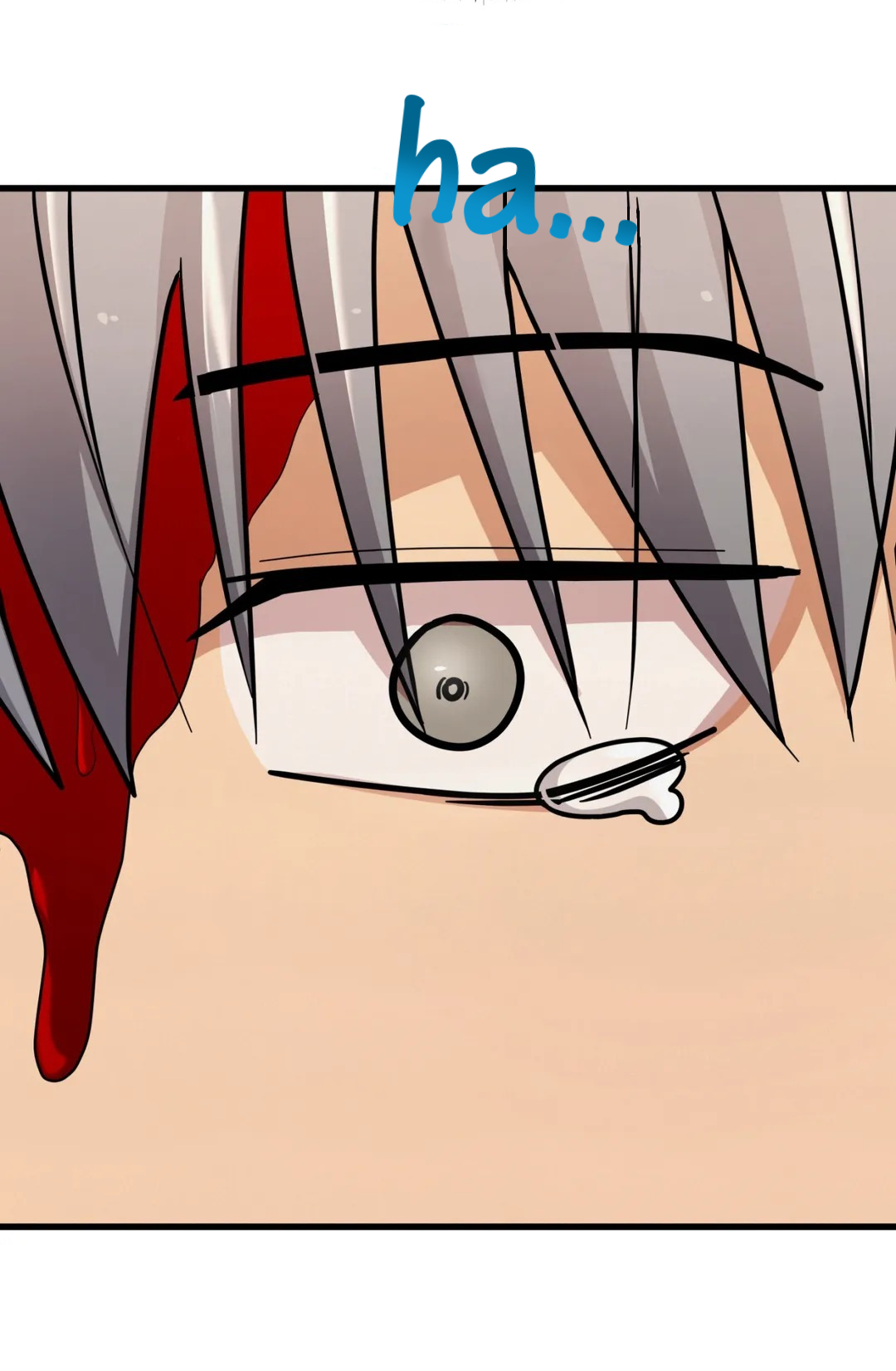 sương mù dày đặc chapter 10 35