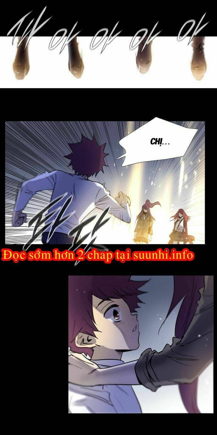 bản khế ước linh hồn chapter 162 28