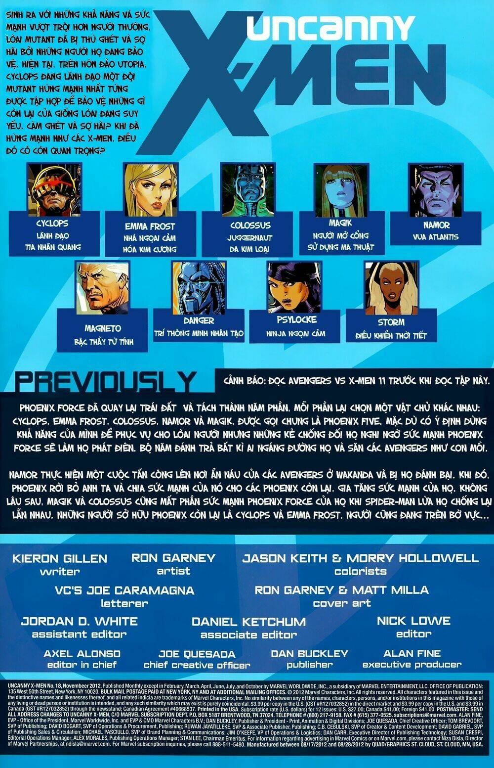 avengers vs x-men chapter 56 3