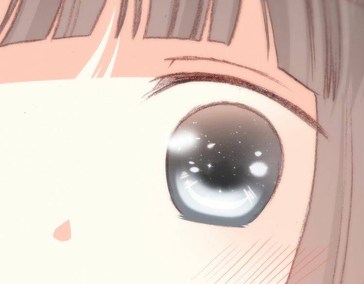 con tim rung động 3 chapter 13.5 79