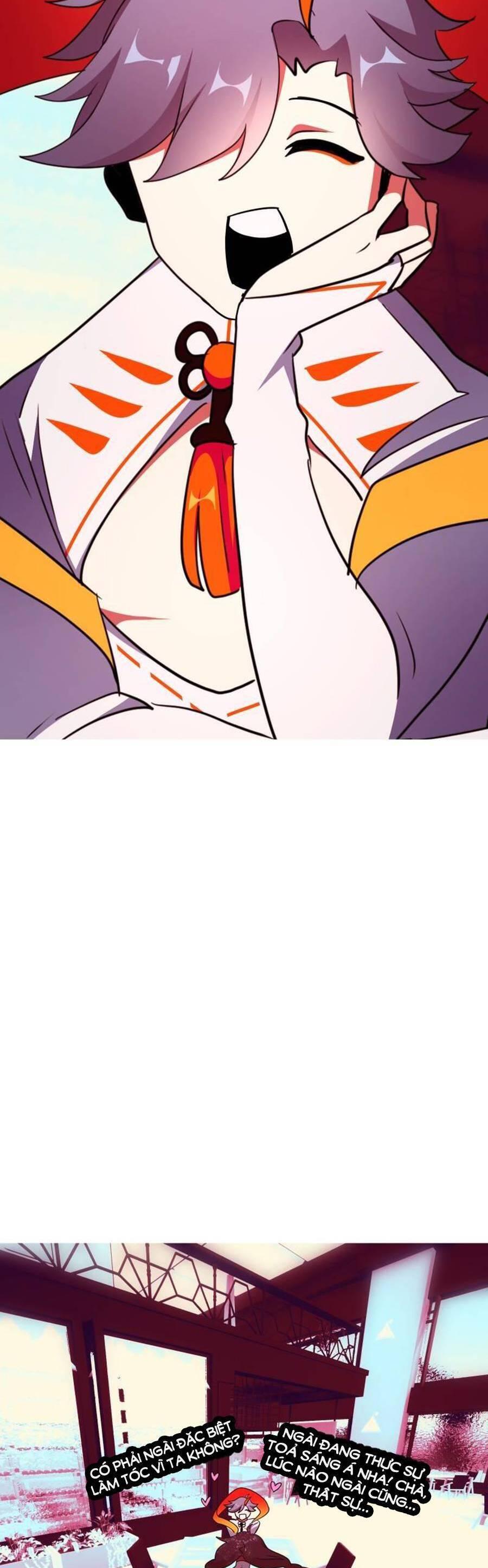 tử thần chapter 102 24