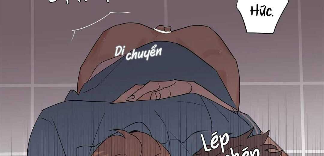 guide cấp b chapter 41 114