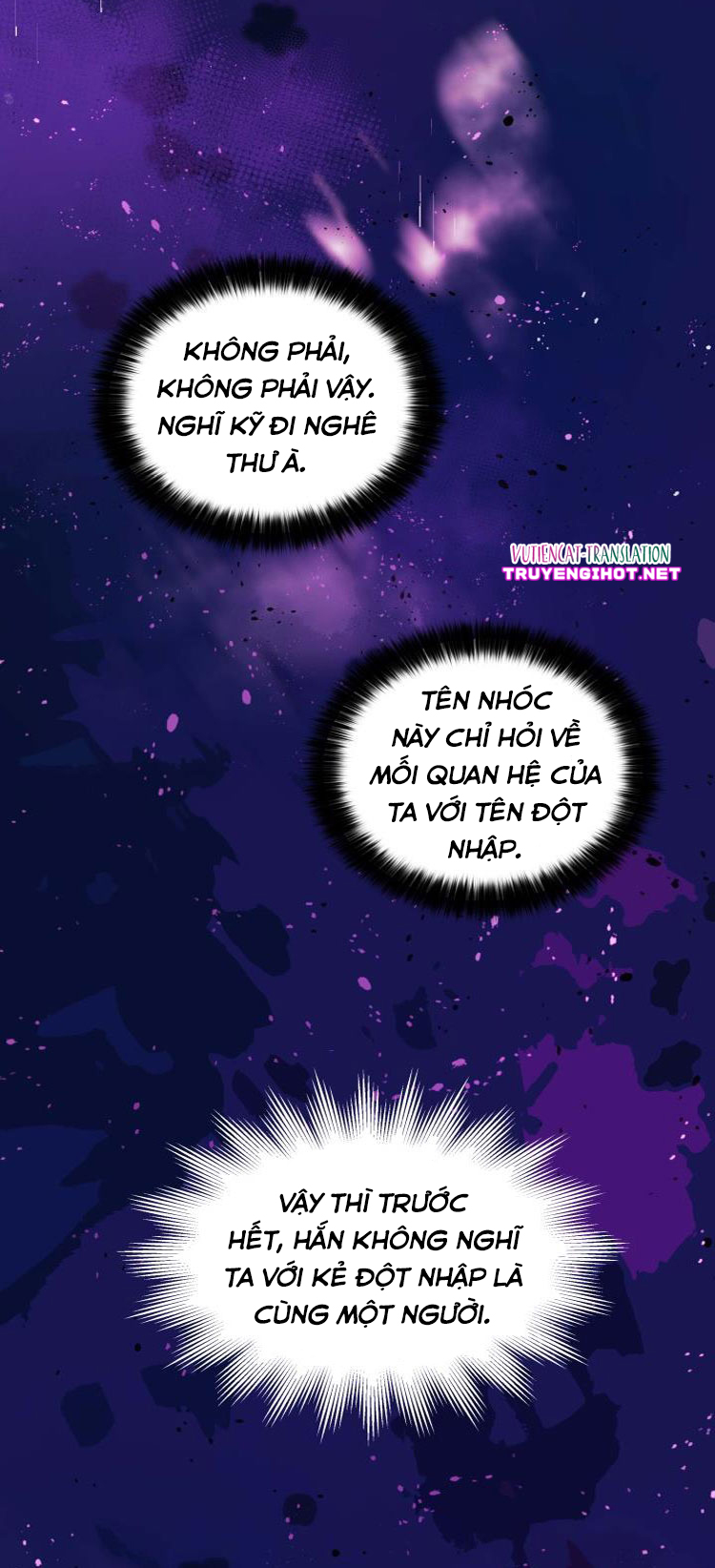 khế ước hậu cung chapter 10.1 23