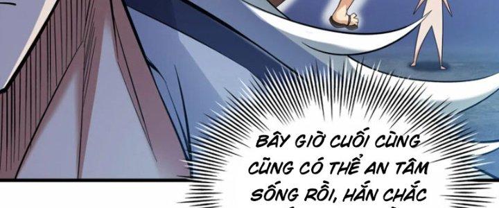 ẩn cư mười vạn năm, đời sau mời ta rời núi chapter 42 39