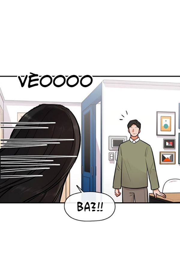 chứng nghiện điện thoại chapter 2 64