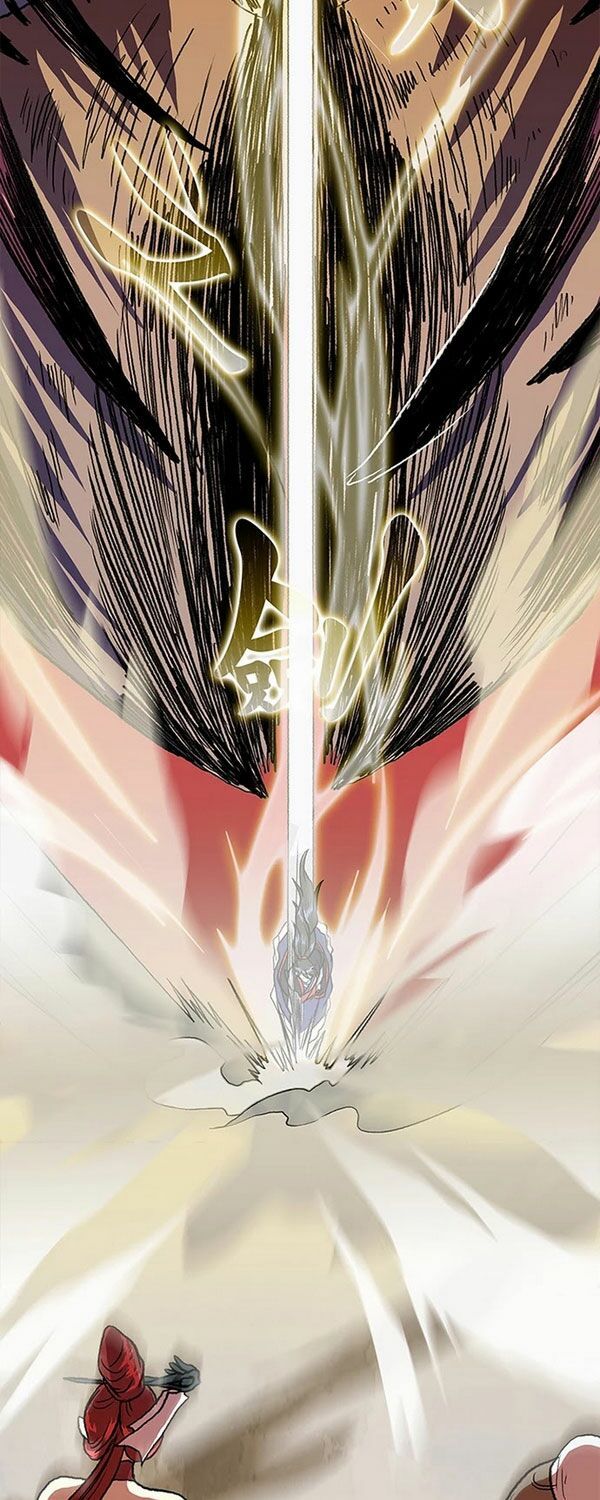 học sĩ tái sinh chapter 144 13