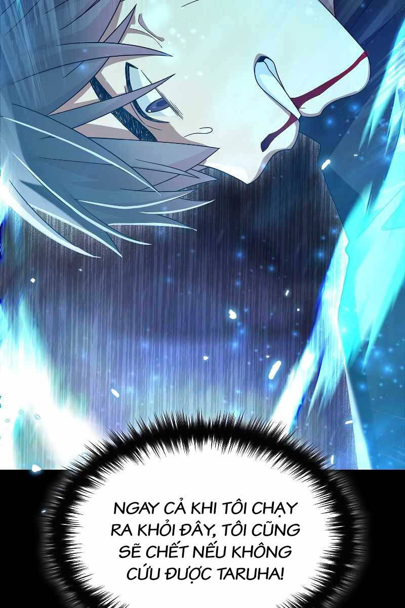 Người Mới Này Quá Mạnh chapter 56.1 14