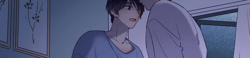 phải lòng em trai của bạn gái mình chapter 63 49