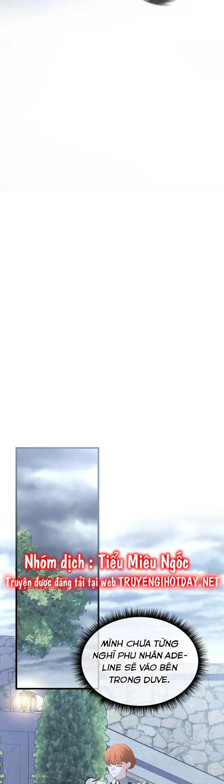 màn đêm tối của adeline chapter 73 32