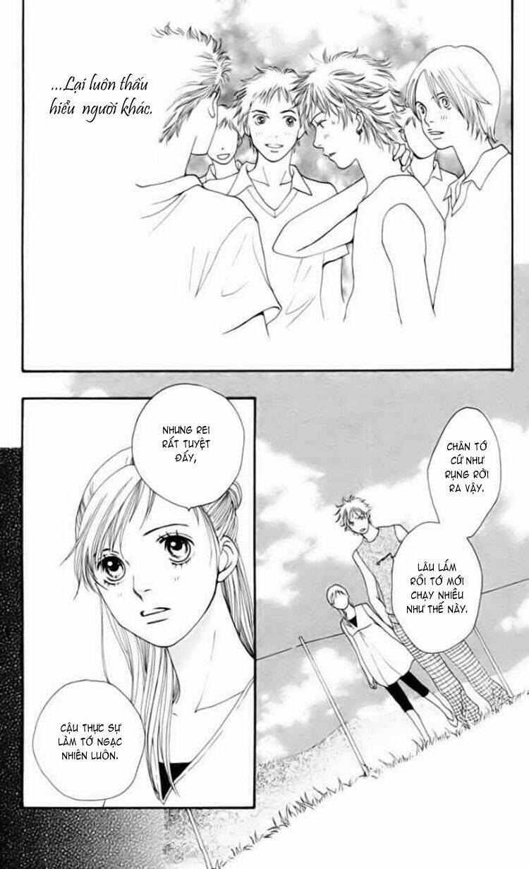 cat street chapter 5 44