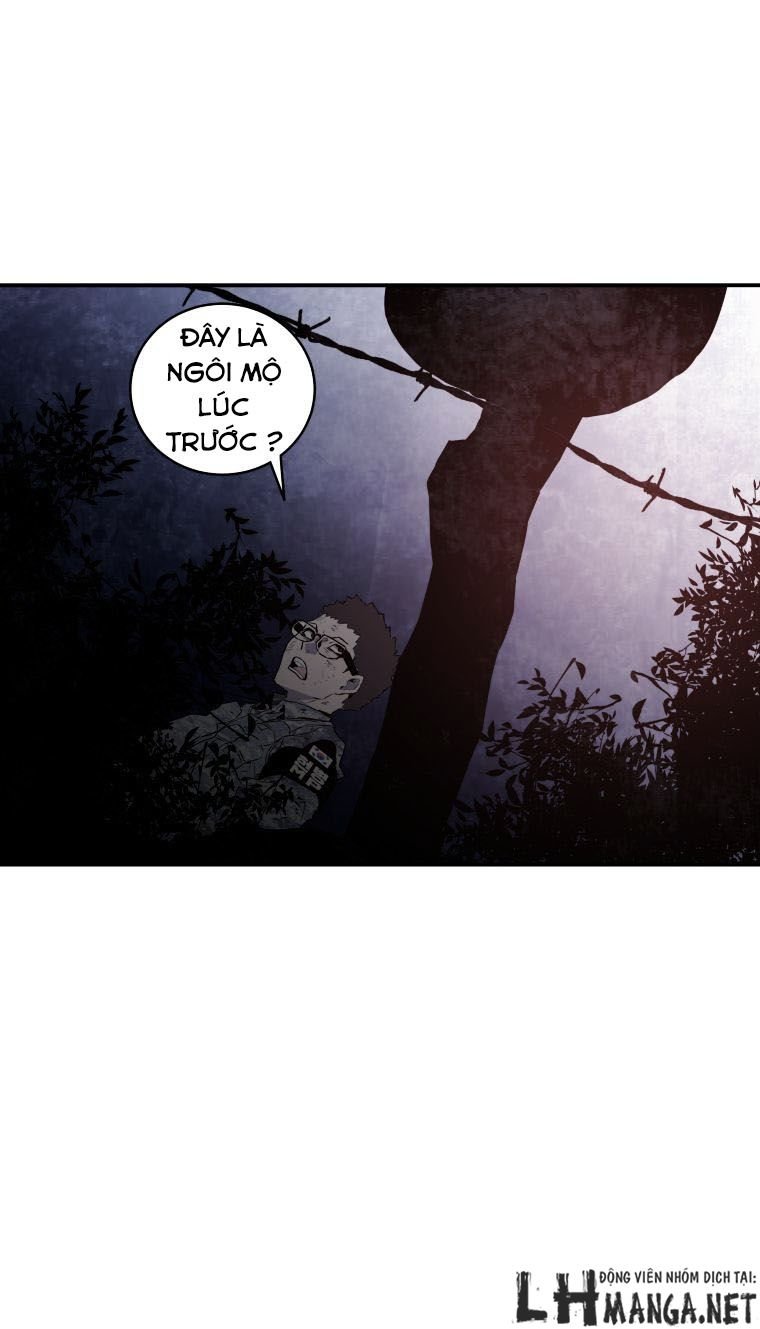 m.i.a - jakjeonjung siljong chapter 34 56