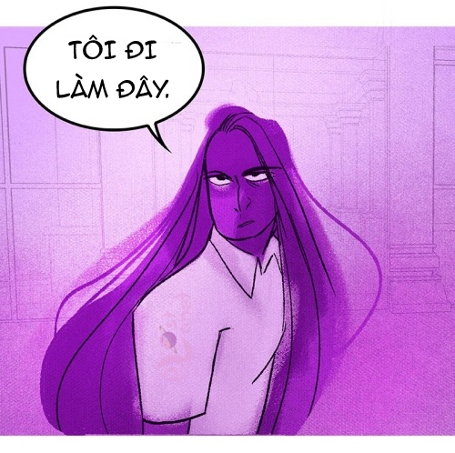 thần thoại olympus chapter 29 57