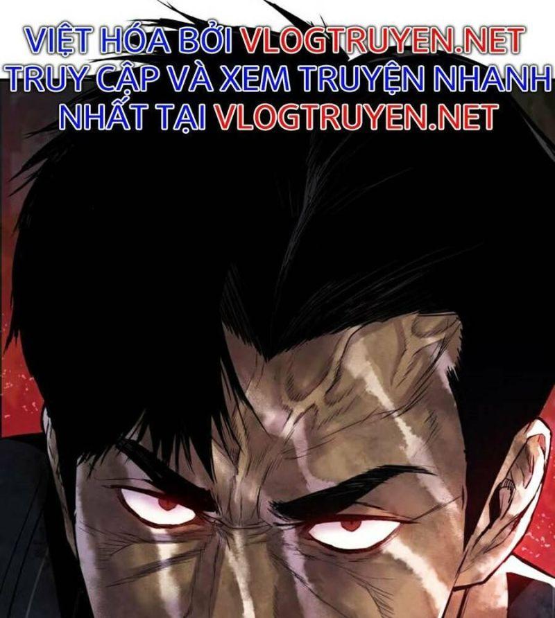 đặc vụ kim chapter 19 5