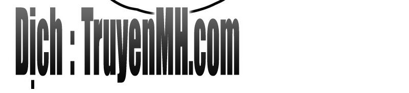 ngày nào thiếu soái cũng ghen chapter 24 25