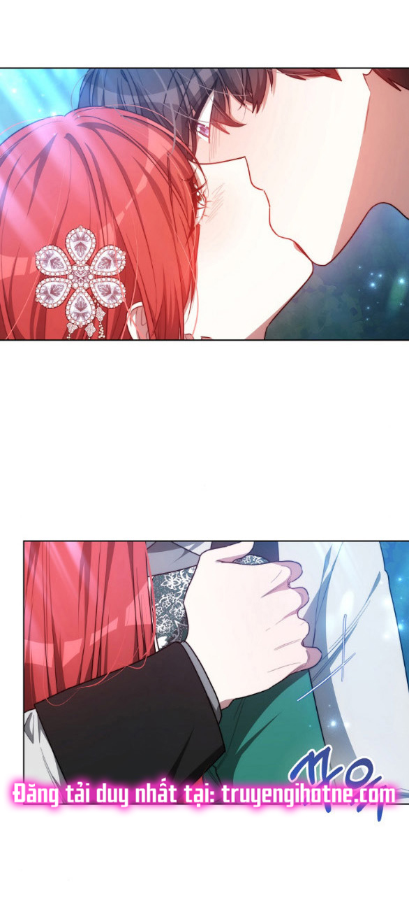 phương pháp trả thù người chồng trăng hoa chapter 17.1 11