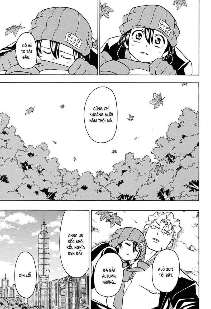 undead unluck chapter 53 11